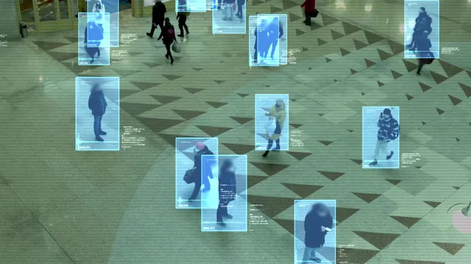 Cctv Array The All-in-One Video & Filmmakers Platform | Motion Array