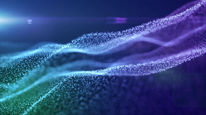 The All-in-One Video & Filmmakers Platform | Motion Array