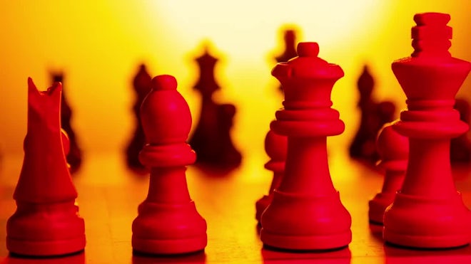 Chess Position Imagens – Procure 40 fotos, vetores e vídeos