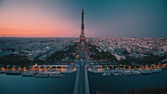 Roman Army Ready For War - Stock Video | Motion Array