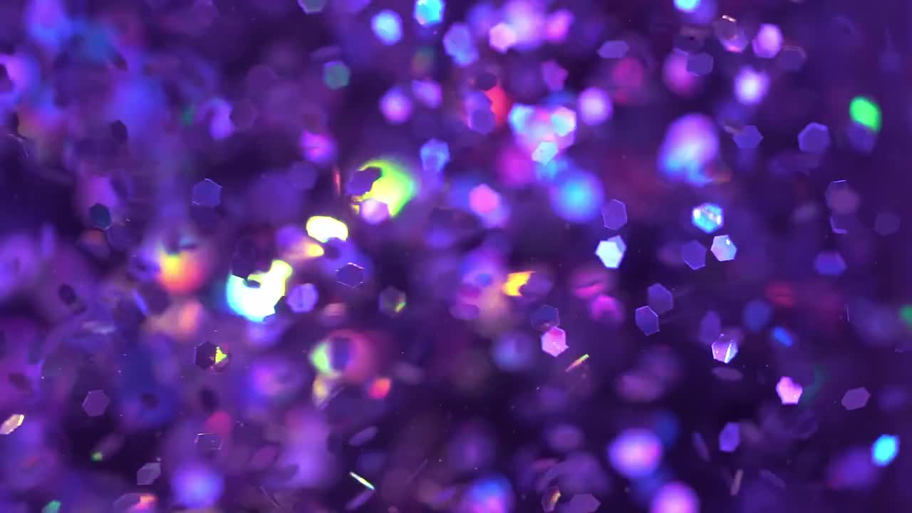 Glitter Backgrounds That Move glitering HD wallpaper  Pxfuel