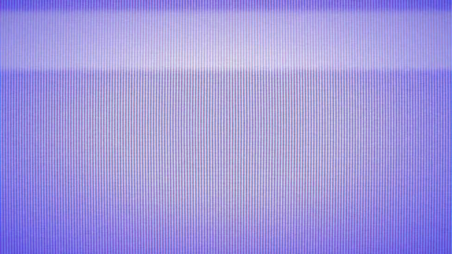 lcd tv screen texture