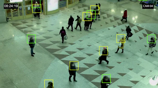 Cctv Array The All-in-One Video & Filmmakers Platform | Motion Array