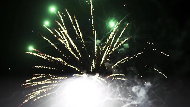 Exploding Troll Fireworks Exploding Fireworks Free Images : Celebration, Explosion, Fireworks,