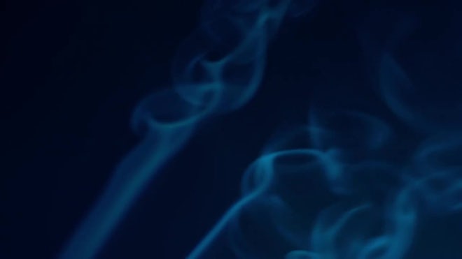 Smoke Background - Stock Video | Motion Array