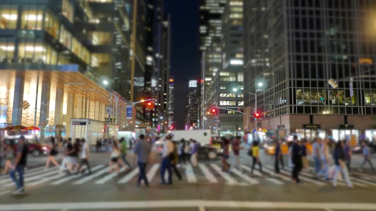 洋楽 12\" ON A CROWDED STREET maxresdefault.jpg?sqp=-