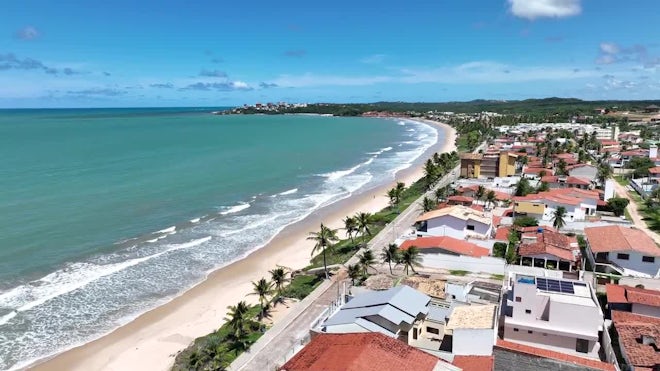 10 Best Things to Do in Parnamirim, Brazil, Across Every Season 10 Best Things to Do in Parnamirim, Brazil, Across Every Season