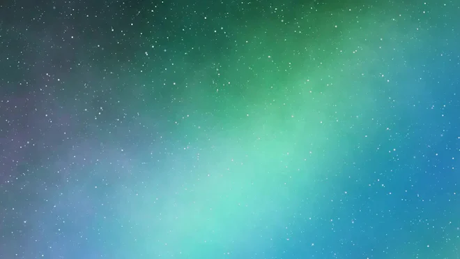 Motion Array Backgrounds Stock Video Backgrounds | Motion Array