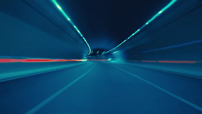 Motionarray High Quality Stock Video Footage | Motion Array