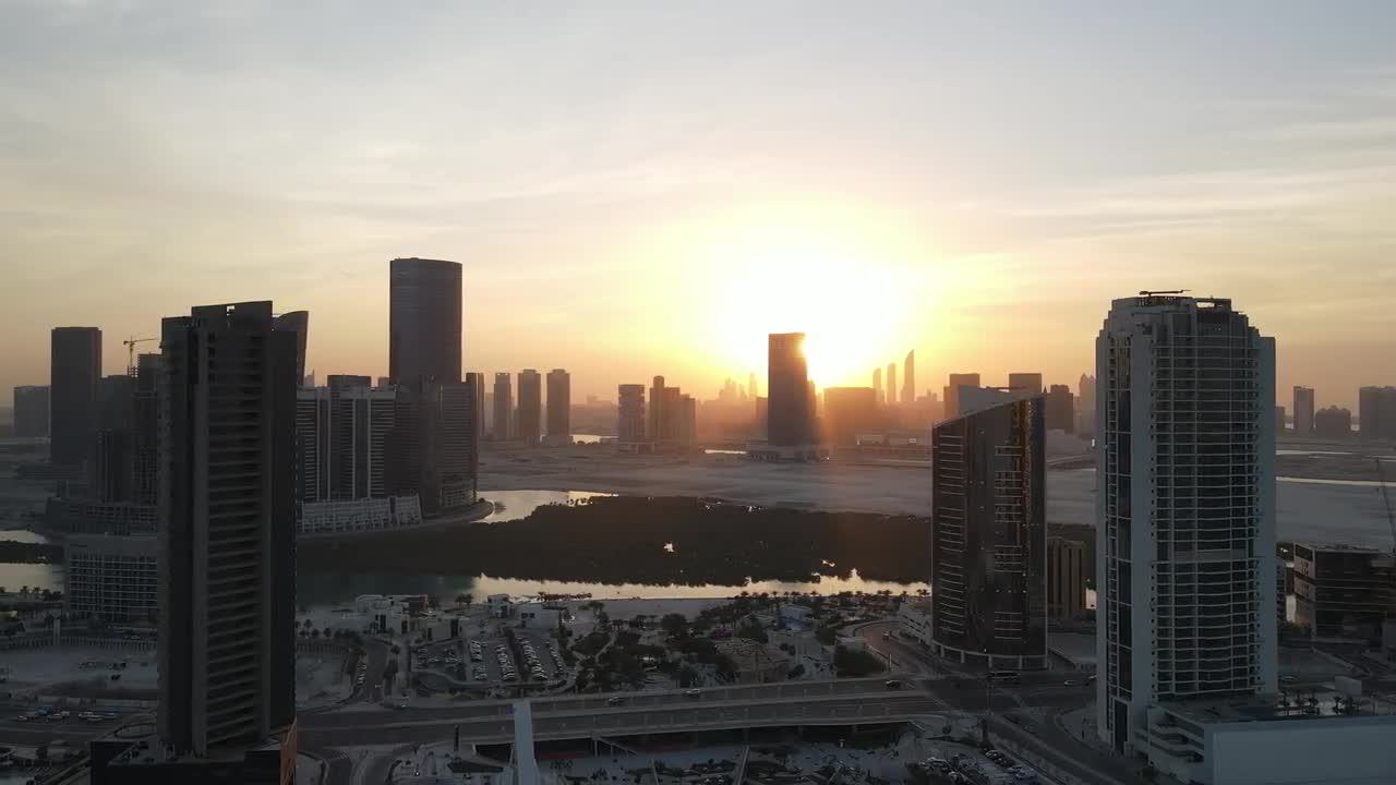 サンセット 投稿詳細｜MOTOCLE