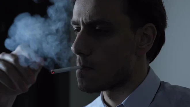 how many grams of tobacco in a pipe Buy Premium Pipe Tobacco Online