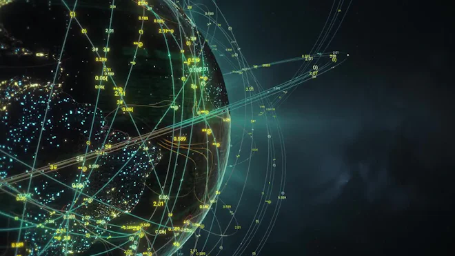 High Quality Stock Video Footage Motion Array