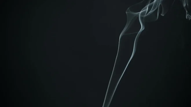 cigarette smoke animation Cigarette Smoke On Black Background by colnihko - Stock Video cigarette smoke animation Cigarette Smoke On Black Background by colnihko - Stock Video