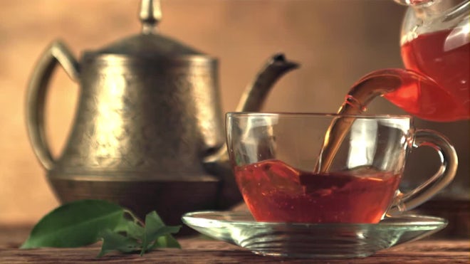 Pouring hot water. Close-up of pouring Hot steaming water for tea ,  #affiliate, #water, #Close, #Pouring, #hot, #s…