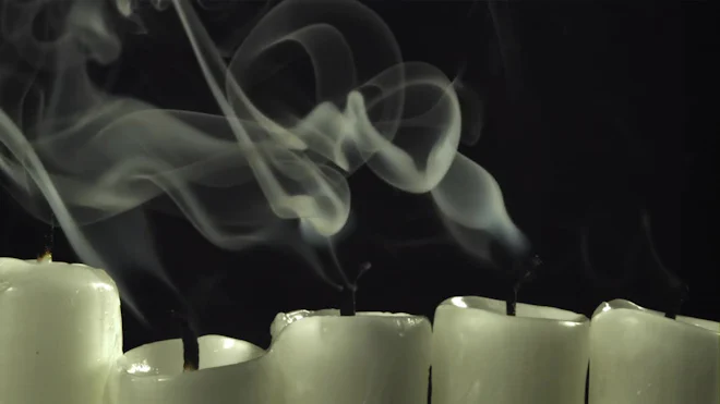 cigarette smoke smell spiritual meaning Meaning of Smoking in a Dream Explained cigarette smoke smell spiritual meaning Meaning of Smoking in a Dream Explained