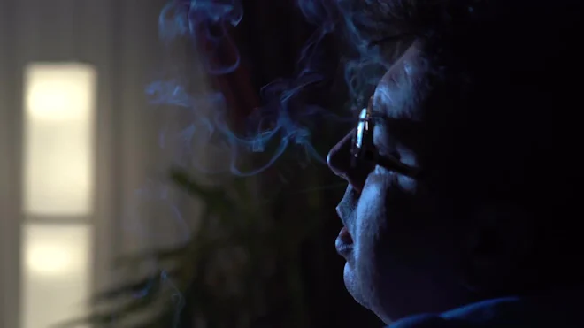 eliminate cigarette smoke odor from house How Do You Remove Cigarette Smoke Smell from a House? eliminate cigarette smoke odor from house How Do You Remove Cigarette Smoke Smell from a House?