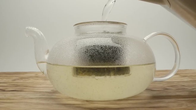 Pouring hot water. Close-up of pouring Hot steaming water for tea ,  #affiliate, #water, #Close, #Pouring, #hot, #s…