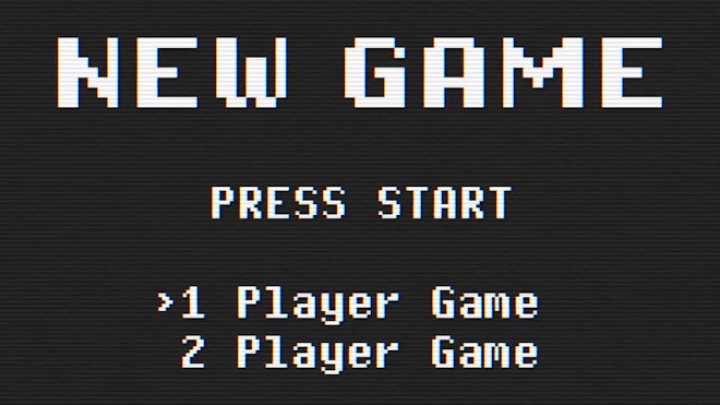 Arcade Machine Start Arcade Game Start Screen Donkey Kong (game) | Donkey Kong Wiki