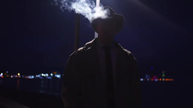 1 vape equivalent to how many cigarettes how many puffs of vape is equal to a cigarette how many puffs on a 20mg vape equals a cigarette How Big Tobacco is Hooking Gen Z 1 vape equivalent to how many cigarettes how many puffs of vape is equal to a cigarette how many puffs on a 20mg vape equals a cigarette How Big Tobacco is Hooking Gen Z