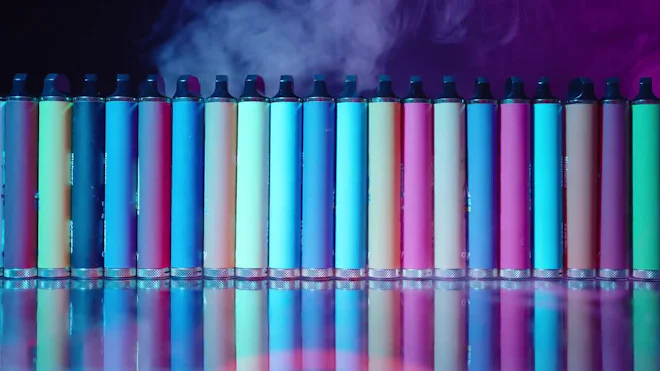 what chemicals are found in cigarette smoke Cigarette Ingredients: Over 425 Royalty-Free Licensable Stock Illustrations & Drawings what chemicals are found in cigarette smoke Cigarette Ingredients: Over 425 Royalty-Free Licensable Stock Illustrations & Drawings