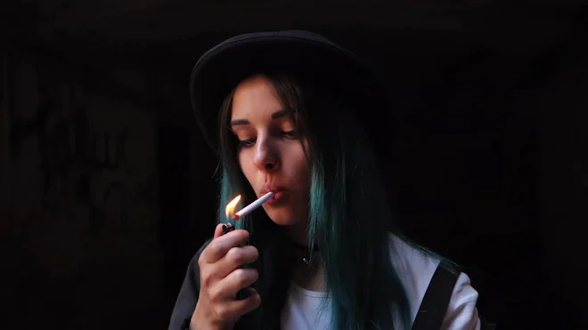 how many cigarettes did val kilmer smoke Val Kilmer was in many iconic movies in his lifetime, how many cigarettes did val kilmer smoke Val Kilmer was in many iconic movies in his lifetime,
