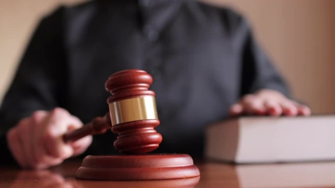 Prosecutor’s Office sends new summons to Dodik Prosecutor’s Office sends new summons to Dodik