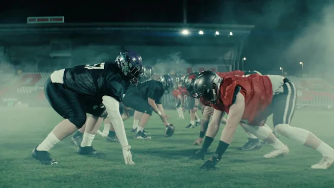 Motionarray High Quality Stock Video Footage | Motion Array