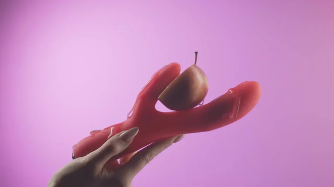 Modern Types Of Vibrators And Sex Toys. by Media Whale Stock - Stock Video | Motion Array Modern Types Of Vibrators And Sex Toys. by Media Whale Stock - Stock Video | Motion Array