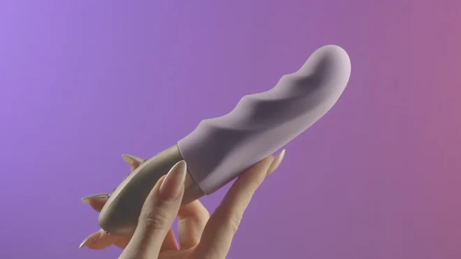Modern Types Of Vibrators And Sex Toys. by Media Whale Stock - Stock Video  | Motion Array