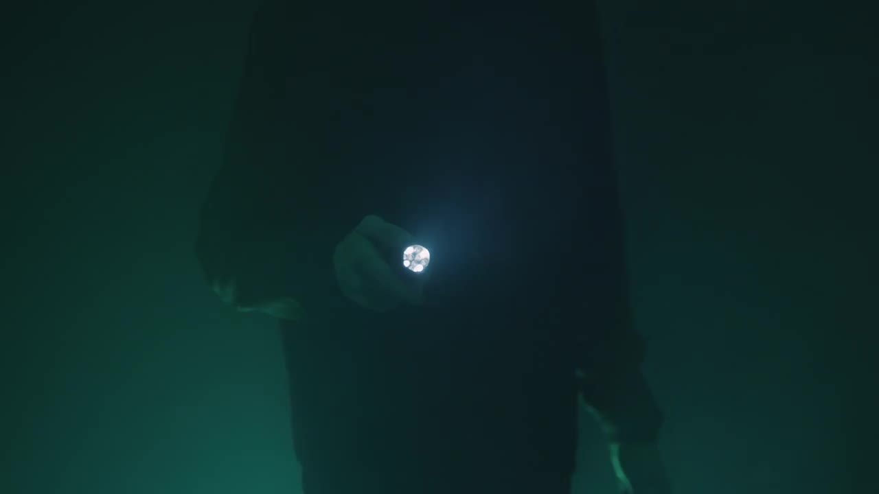 aーa NEEDLES ウールチェスターコート ニードルス 楽天市場】Needles
