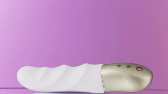 Close Up Of New Modern Sex Toy Vibrating Underwater In Female Hand by Media Whale Stock - Stock Video | Motion Array Close Up Of New Modern Sex Toy Vibrating Underwater In Female Hand by Media Whale Stock - Stock Video | Motion Array