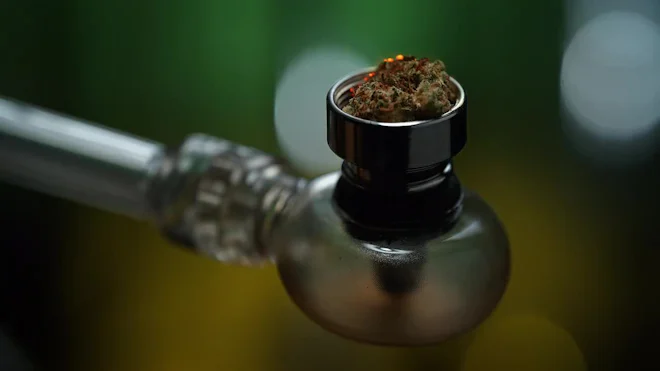 legal age to use tobacco Why the new age requirement to buy tobacco products matters legal age to use tobacco Why the new age requirement to buy tobacco products matters