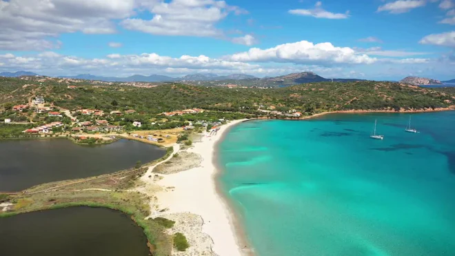 Sardinia Channel sardinia-channel