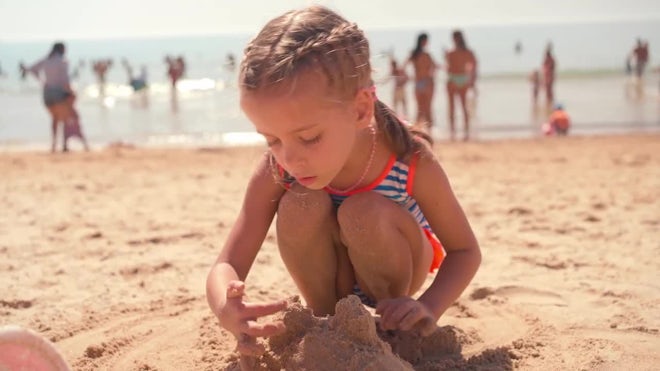  ru little nudist girl(JC| lil girl 