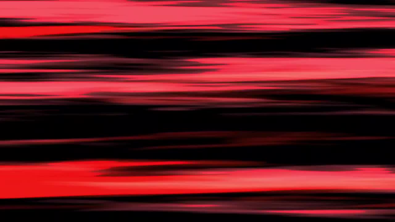 background専用　BURST Abstract burst background from radial stripes vector ai eps