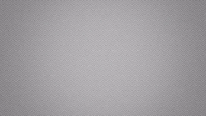 Antique Light Grey Textured Background
