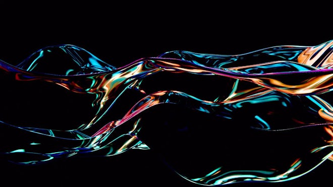 Motion Array Backgrounds Stock Video Backgrounds | Motion Array