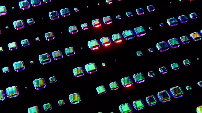 Motion Array Backgrounds Stock Video Backgrounds | Motion Array