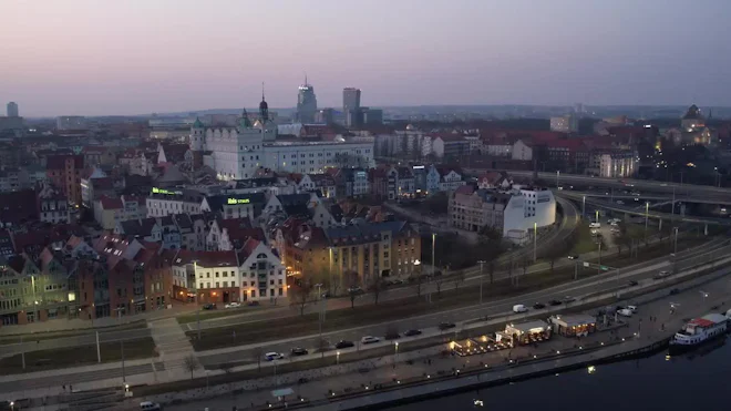 Roman Army Ready For War - Stock Video | Motion Array