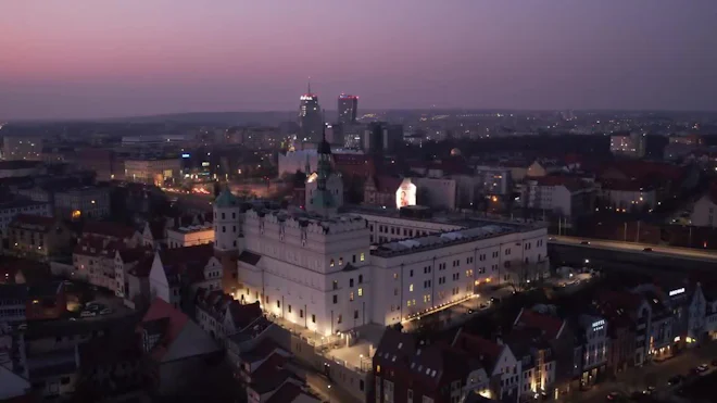 Roman Army Ready For War - Stock Video | Motion Array