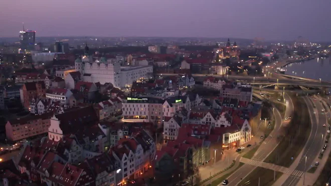 Roman Army Ready For War - Stock Video | Motion Array