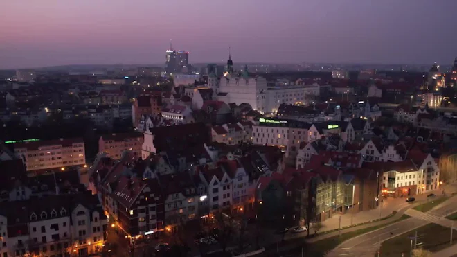 Roman Army Ready For War - Stock Video | Motion Array