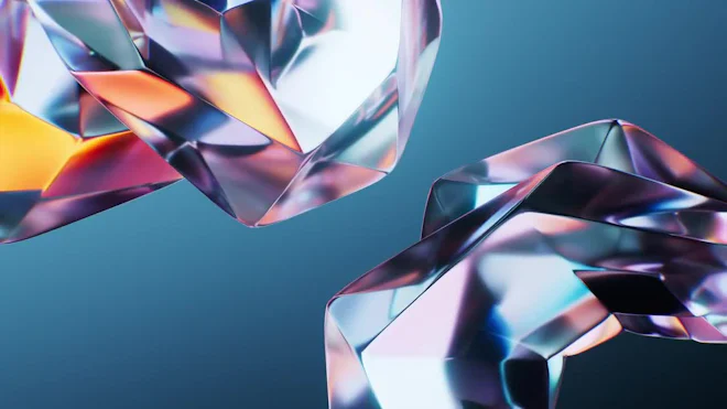 Motion Array Backgrounds Stock Video Backgrounds | Motion Array