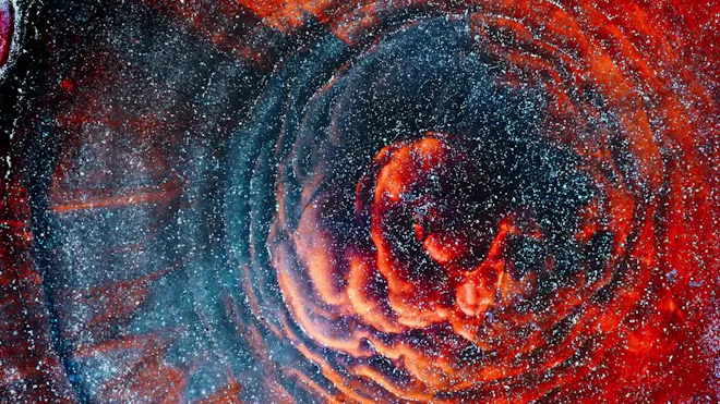 Motion Array Backgrounds Stock Video Backgrounds | Motion Array
