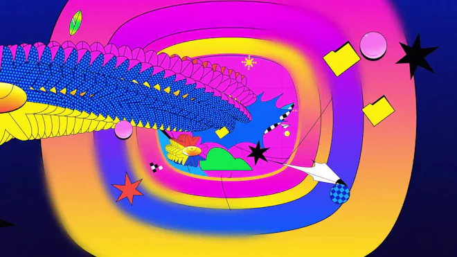Stock Video Animation | Motion Array