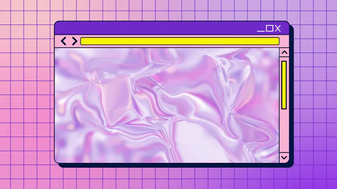 Stock Video Backgrounds | Motion Array