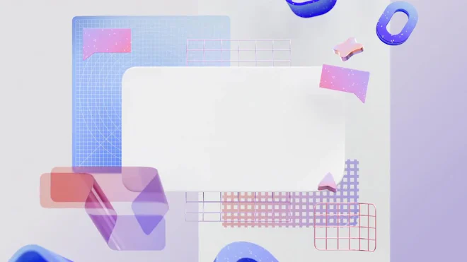 Motion Array Backgrounds Stock Video Backgrounds | Motion Array