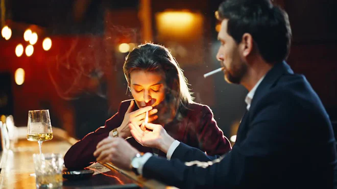 do cigarettes cause asthma Smoking: Effects, Risks, Diseases, Quitting & Solutions do cigarettes cause asthma Smoking: Effects, Risks, Diseases, Quitting & Solutions
