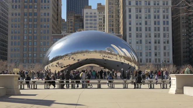 AeroPress Coffee Maker – Chicago Bean Scene