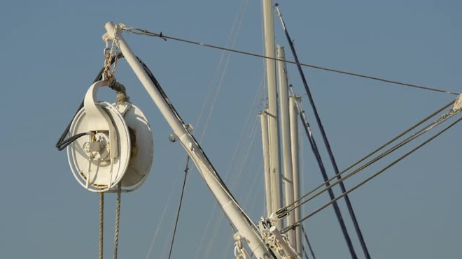 Taya Karpenko bilan jinsiy aloqa